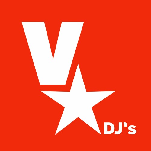 Dj V-Star’s avatar