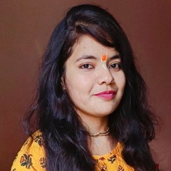 Bhumika
