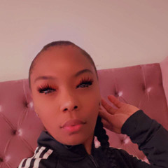 💯😈Real_Toyaaa😈💯