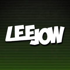 LeeJow | TV