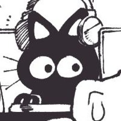 Jaq