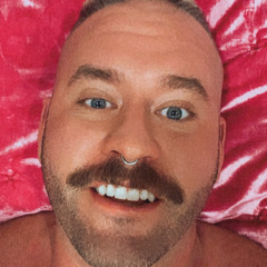 Joe Spaceman