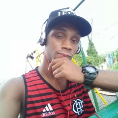 Mateus