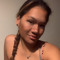 Niky Pahape