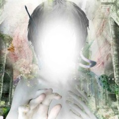 שภςเเเєภՇ𖤐lowlit