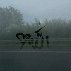 شَهْد سَعد