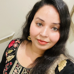 Judgekaur1313