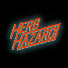 Herb Hazard