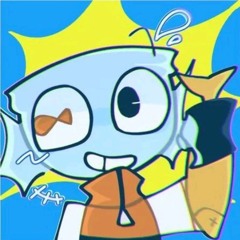 🐟🥣FINN FINLEY💧🎣