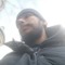 Dudeishim33