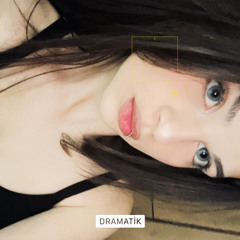 lizz