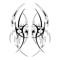 Roxor_