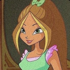flora