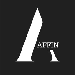 Affin Serial