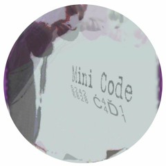 Mini Code