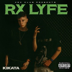 Kikata