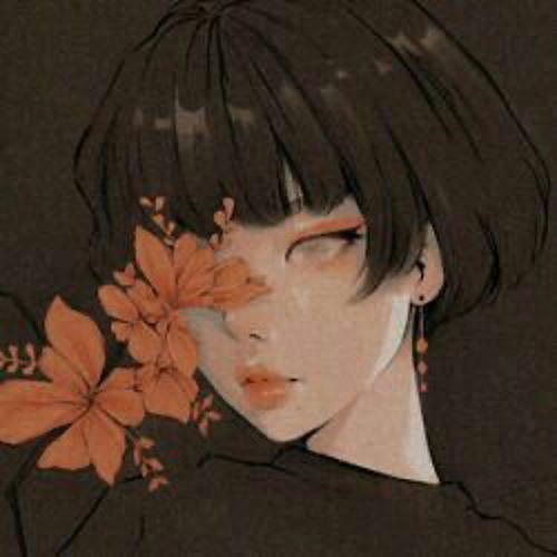 _yuuki_370_’s avatar