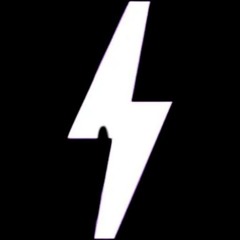 OneSevenEDM