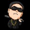 Biglon