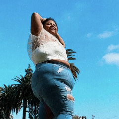 C. Breeanne Atherley