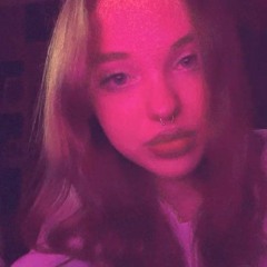 Leroxxxvvss69