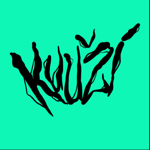 Kuuží’s avatar