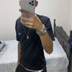 gbtralhaa