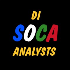 Di Soca Analysts