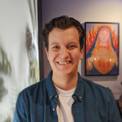 Gabriel Ness