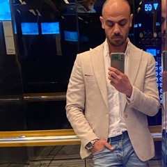 Mohamed Badr