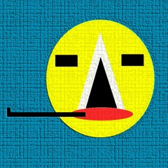 Djany - J'ai Déconné (Remix) (www.bedazin.com)