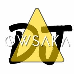 💽 OWS∆K∆💽's WIP's & BIP's