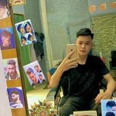 Đức Dũng