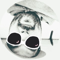 370500371 // AIICK