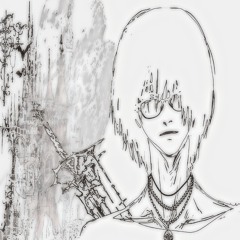 digitxl (digitxl.wav)