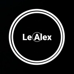 Le Alex