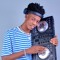 DJ Rockey GH