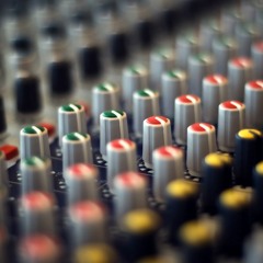 Knobs Beats