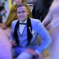 Osama Mohamed