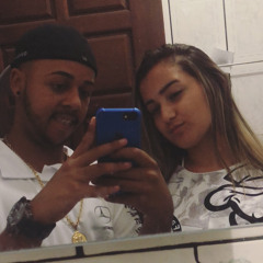 William Gomes