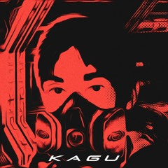 kxgu