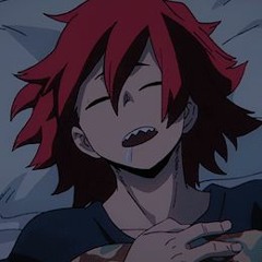 「A piece of crap」