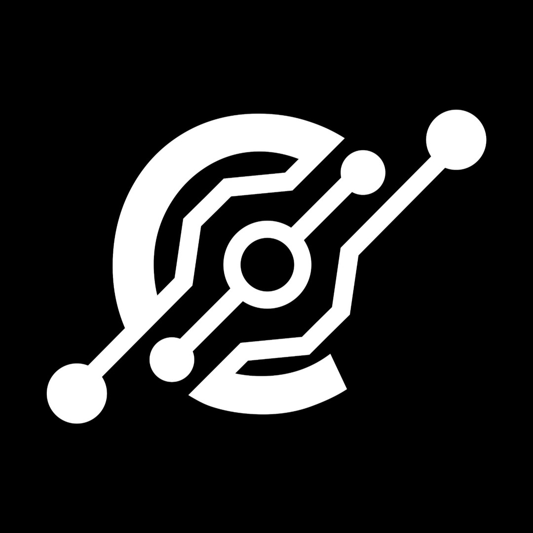 Joncell Productions’s avatar