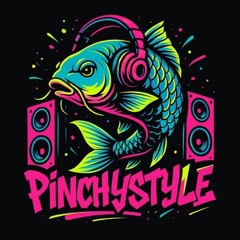 newstyle pa tus oidos//v1