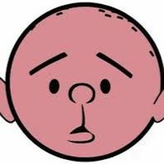 Dan