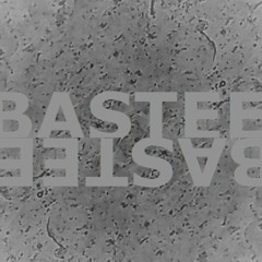 bastabeats