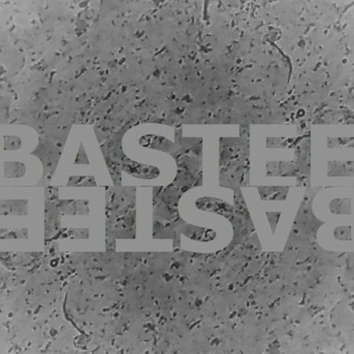FREE PREMIERE: BSTNBTS2023 INSTRUMENTAL