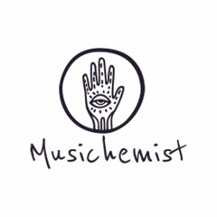 Musichemist