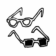 hello glasses