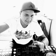 Dj-Mariomezcla